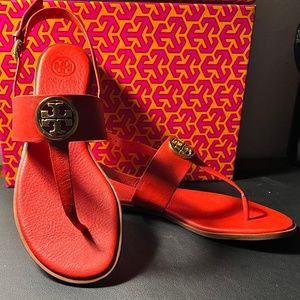 Tory Burch Sandals